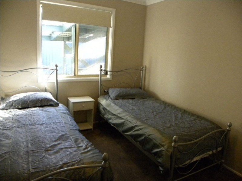 33 Mountain Street, Sanctuary Point NSW 2540