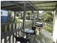 33 Mountain Street, Sanctuary Point NSW 2540