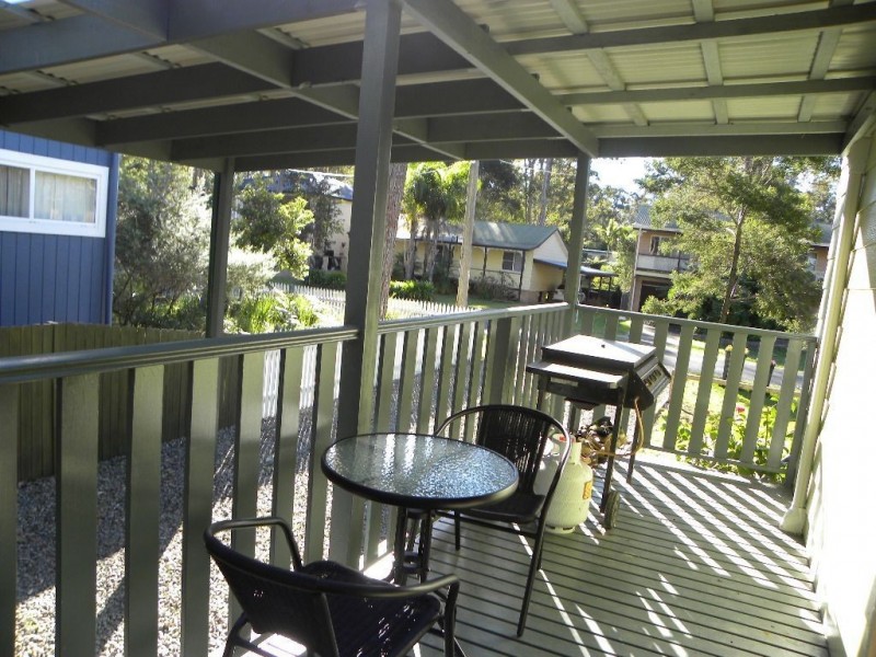 33 Mountain Street, Sanctuary Point NSW 2540