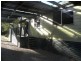 33 Mountain Street, Sanctuary Point NSW 2540