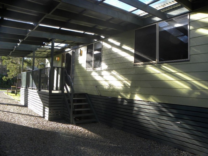 33 Mountain Street, Sanctuary Point NSW 2540