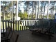 33 Mountain Street, Sanctuary Point NSW 2540