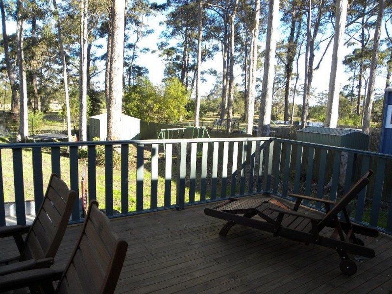 33 Mountain Street, Sanctuary Point NSW 2540