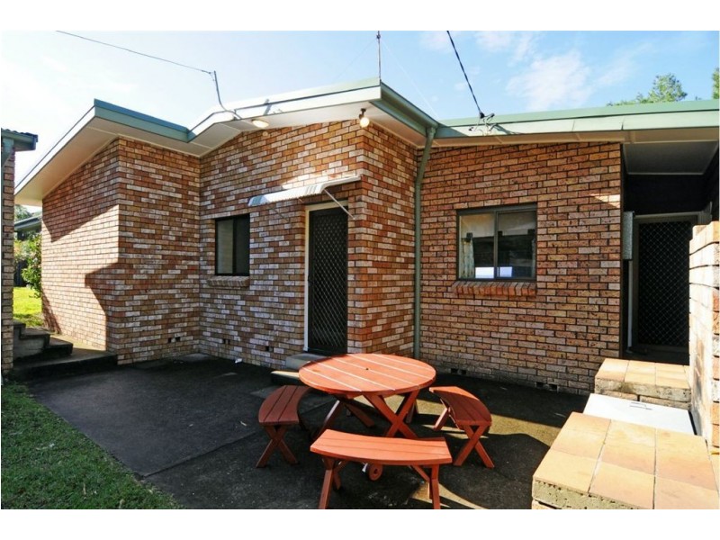 92 Cyrus Street, Hyams Beach NSW 2540