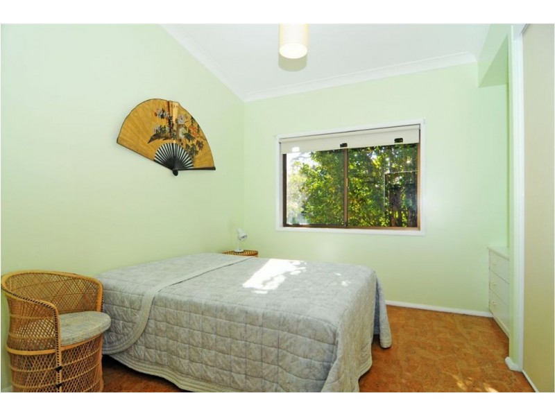 92 Cyrus Street, Hyams Beach NSW 2540