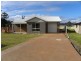 2/86 Vost Drive, Sanctuary Point NSW 2540