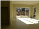 2/86 Vost Drive, Sanctuary Point NSW 2540