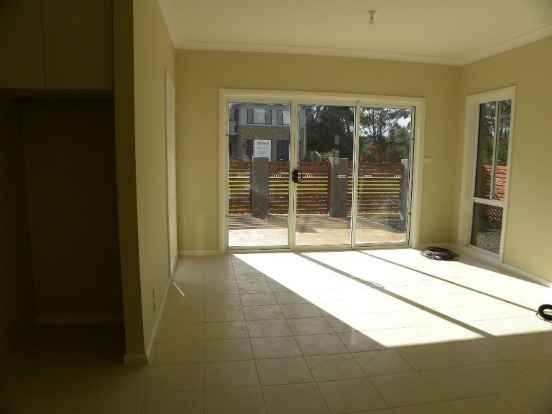 2/86 Vost Drive, Sanctuary Point NSW 2540