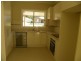 2/86 Vost Drive, Sanctuary Point NSW 2540