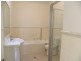 2/86 Vost Drive, Sanctuary Point NSW 2540