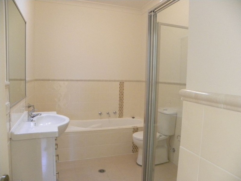 2/86 Vost Drive, Sanctuary Point NSW 2540