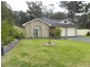 96 Anson Street, Sanctuary Point NSW 2540