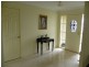 96 Anson Street, Sanctuary Point NSW 2540