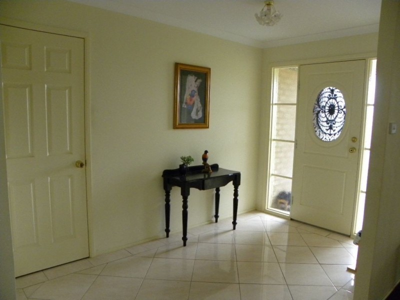 96 Anson Street, Sanctuary Point NSW 2540