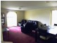 96 Anson Street, Sanctuary Point NSW 2540