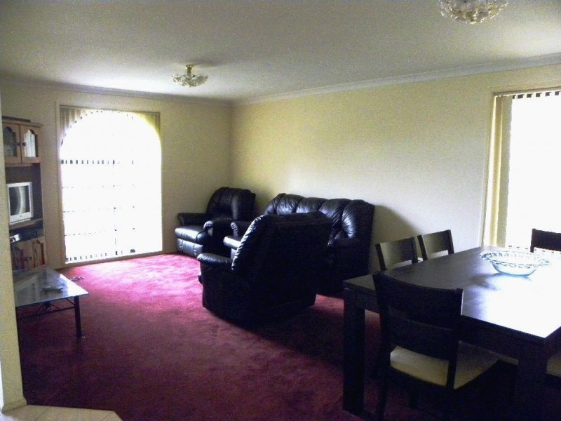 96 Anson Street, Sanctuary Point NSW 2540