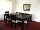 96 Anson Street, Sanctuary Point NSW 2540