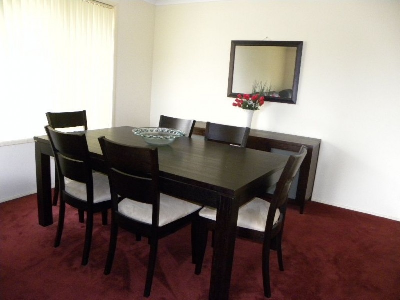 96 Anson Street, Sanctuary Point NSW 2540