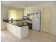 96 Anson Street, Sanctuary Point NSW 2540