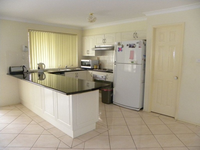 96 Anson Street, Sanctuary Point NSW 2540