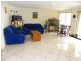 96 Anson Street, Sanctuary Point NSW 2540