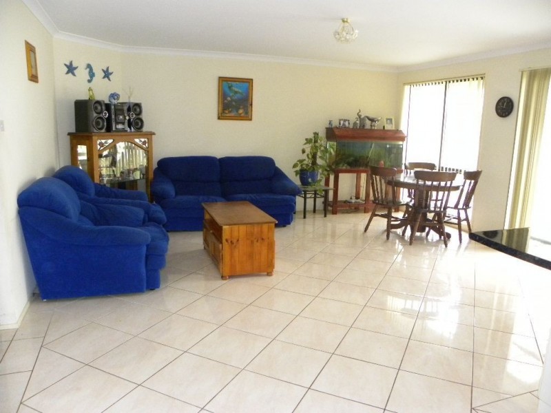 96 Anson Street, Sanctuary Point NSW 2540