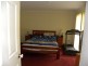 96 Anson Street, Sanctuary Point NSW 2540