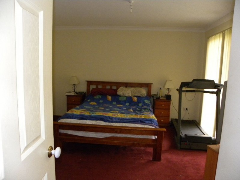 96 Anson Street, Sanctuary Point NSW 2540