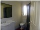 96 Anson Street, Sanctuary Point NSW 2540
