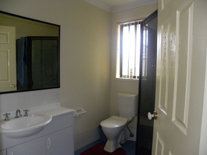 96 Anson Street, Sanctuary Point NSW 2540