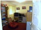 96 Anson Street, Sanctuary Point NSW 2540