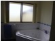 96 Anson Street, Sanctuary Point NSW 2540