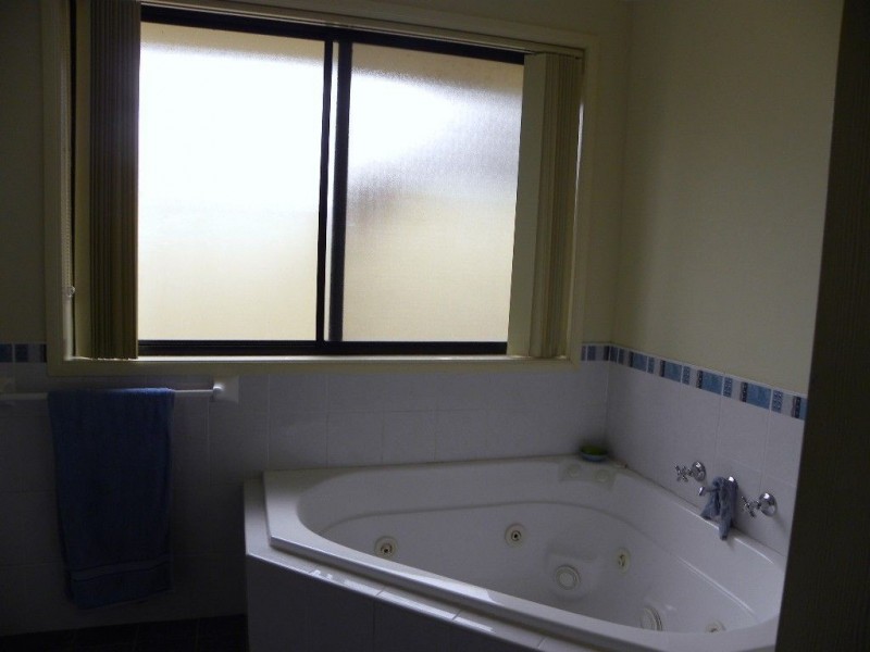 96 Anson Street, Sanctuary Point NSW 2540