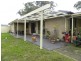 96 Anson Street, Sanctuary Point NSW 2540