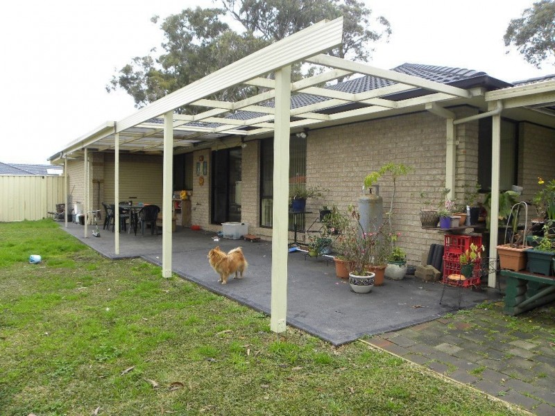 96 Anson Street, Sanctuary Point NSW 2540