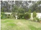 96 Anson Street, Sanctuary Point NSW 2540