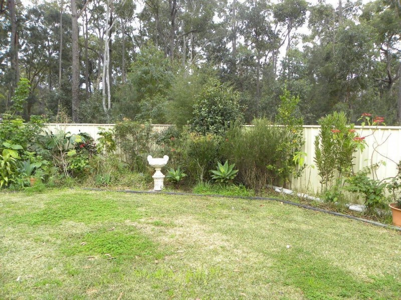 96 Anson Street, Sanctuary Point NSW 2540