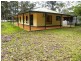 104 Greville Avenue, Sanctuary Point NSW 2540