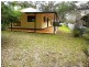 104 Greville Avenue, Sanctuary Point NSW 2540