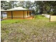 104 Greville Avenue, Sanctuary Point NSW 2540