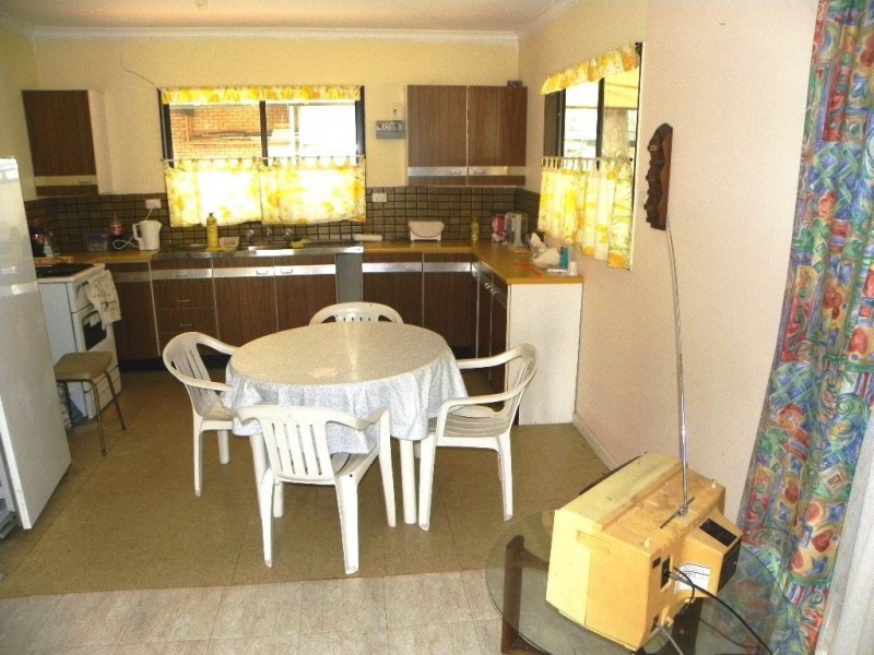 104 Greville Avenue, Sanctuary Point NSW 2540