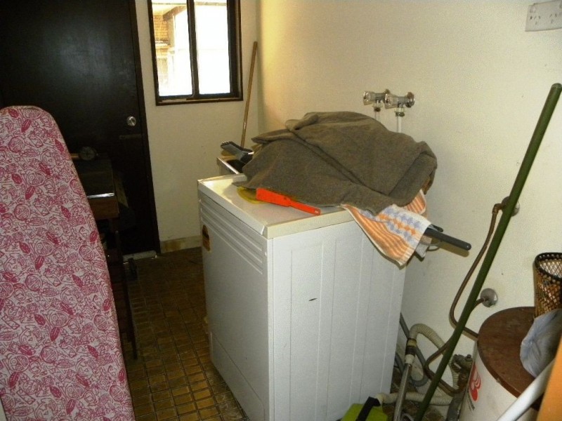 104 Greville Avenue, Sanctuary Point NSW 2540