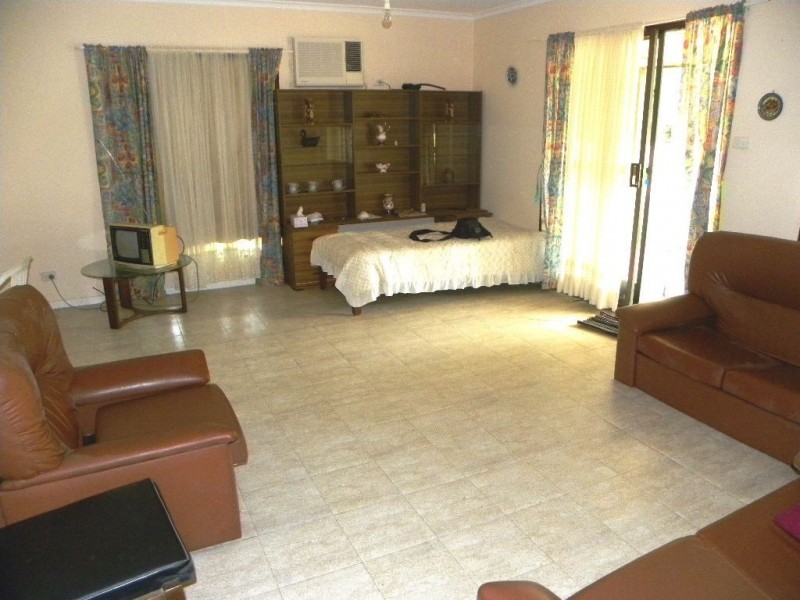 104 Greville Avenue, Sanctuary Point NSW 2540