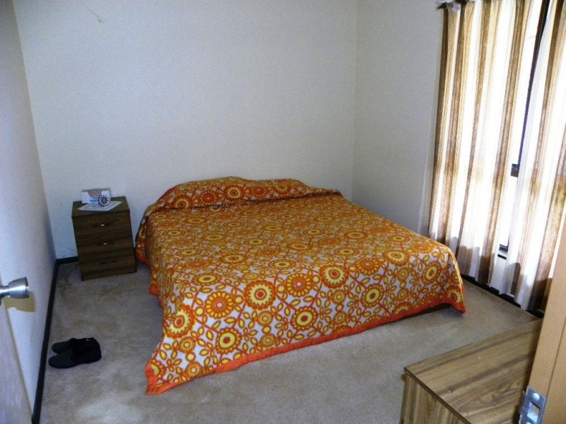 104 Greville Avenue, Sanctuary Point NSW 2540