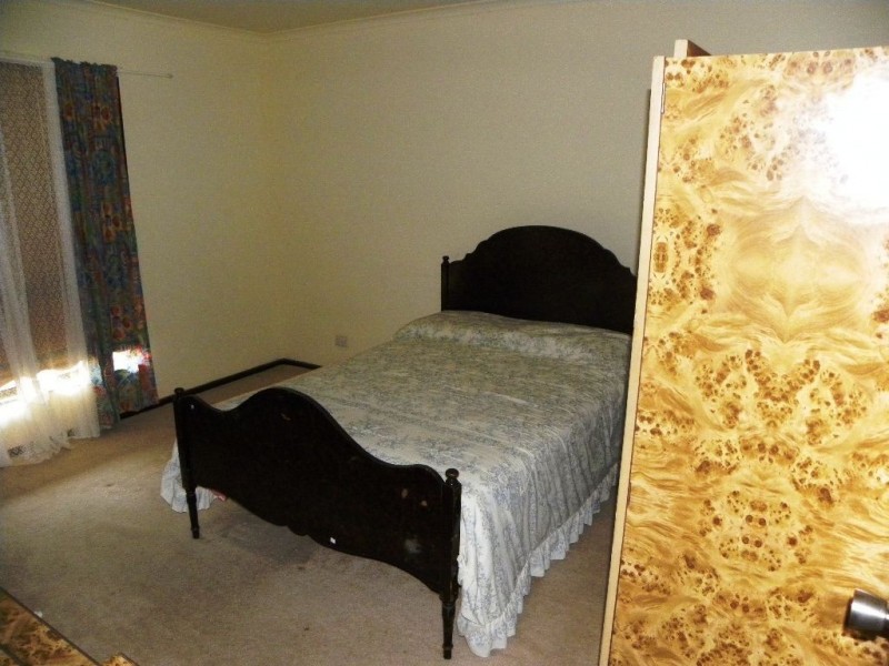 104 Greville Avenue, Sanctuary Point NSW 2540