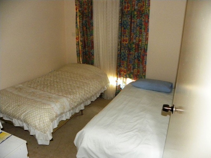 104 Greville Avenue, Sanctuary Point NSW 2540