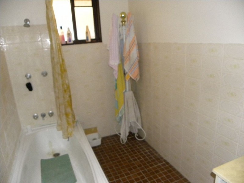 104 Greville Avenue, Sanctuary Point NSW 2540