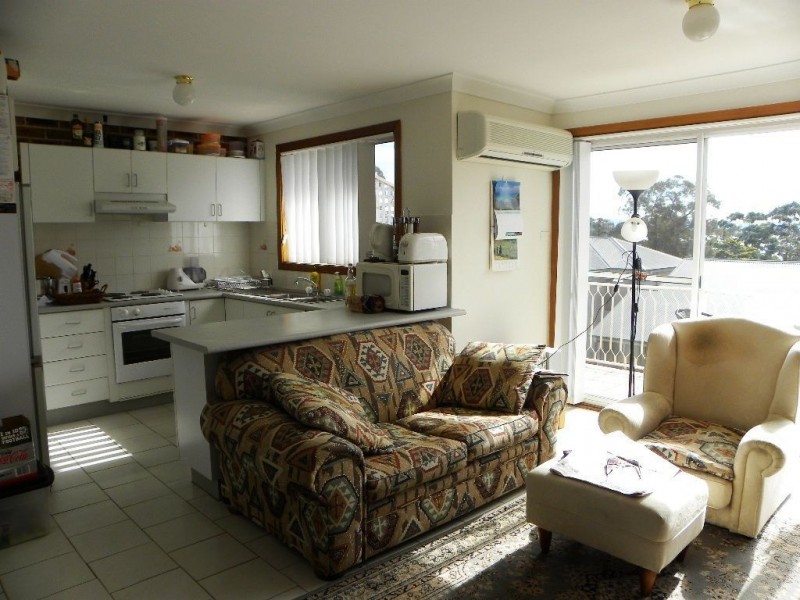 3/5 Minerva Ave, Vincentia NSW 2540