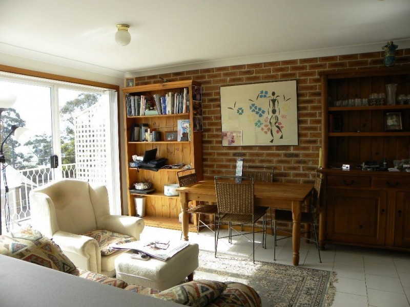 3/5 Minerva Ave, Vincentia NSW 2540