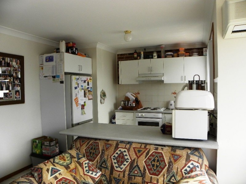 3/5 Minerva Ave, Vincentia NSW 2540